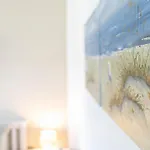 Appartement Hof Krakebuell *