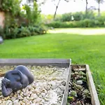 Hof Krakebuell Humptrup