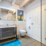 Appartement Hof Krakebuell Humptrup