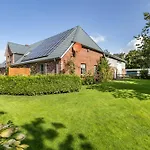 Hof Krakebuell Appartement *