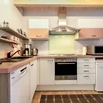 Appartement Hof Krakebuell *