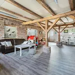 Hof Krakebuell Appartement