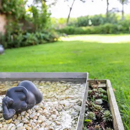 Hof Krakebuell Humptrup